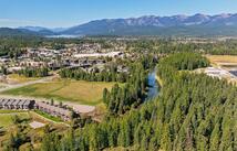 733 Clearwater Drive, Whitefish