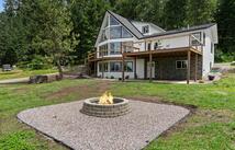 32890 Hellroaring Lane, Polson
