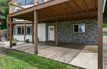 32890 Hellroaring Lane, Polson