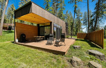 222 Crystal View Court, Lakeside