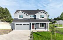 180 Westland Drive, Kalispell