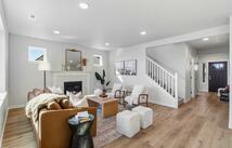 180 Westland Drive, Kalispell