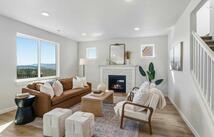 180 Westland Drive, Kalispell