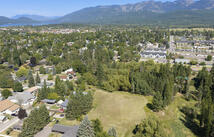 1037 Park Avenue, Whitefish