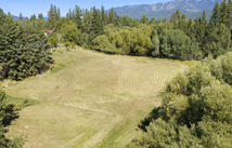 1037 Park Avenue, Whitefish