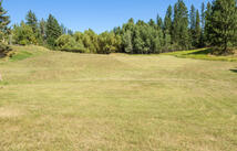 1037 Park Avenue, Whitefish