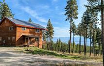 448 Cloud Creek Road, Somers