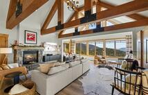 3893 Big Mountain Road, Whitefish