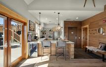 3893 Big Mountain Road, Whitefish