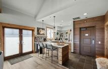 3893 Big Mountain Road, Whitefish