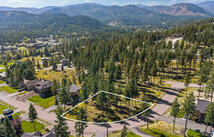 287 Spurwing Loop, Lakeside