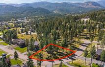 287 Spurwing Loop, Lakeside