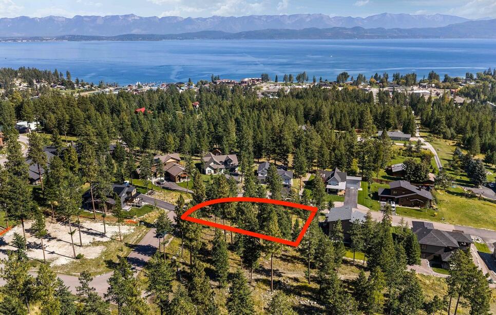 287 Spurwing Loop, Lakeside