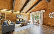 222 Juniper Lane, Lakeside