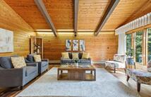 222 Juniper Lane, Lakeside