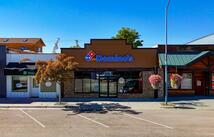 318 Main Street, Polson