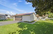 384 4th Avenue, Kalispell