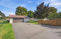 384 4th Avenue, Kalispell