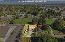 384 4th Avenue, Kalispell