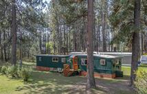 35135 Mobile Loop, Polson