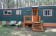 35135 Mobile Loop, Polson
