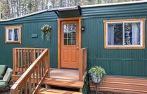 35135 Mobile Loop, Polson