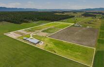 355 Songbird Lane, Whitefish