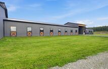 355 Songbird Lane, Whitefish
