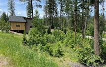 315 Rockridge Road, Whitefish