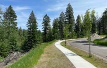 315 Rockridge Road, Whitefish