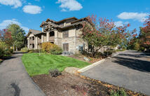 6007 St Moritz Drive, Whitefish