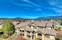 6007 St Moritz Drive, Whitefish