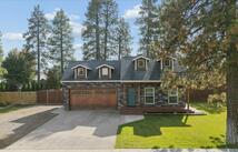 2 Talbott Pines Loop, Columbia Falls