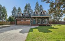 2 Talbott Pines Loop, Columbia Falls