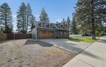 2 Talbott Pines Loop, Columbia Falls