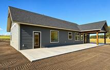 147 Peltier Place, Eureka