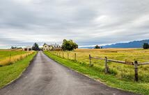 37874 Cabin Creek Trail, Ronan