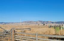 63 Roosma Road, Lonepine