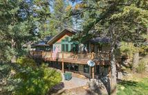 245 Foys Canyon Road, Kalispell
