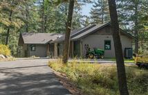 245 Foys Canyon Road, Kalispell