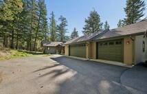 245 Foys Canyon Road, Kalispell