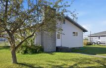 401 9th Avenue W, Polson