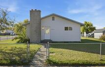 401 9th Avenue W, Polson