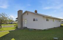 401 9th Avenue W, Polson