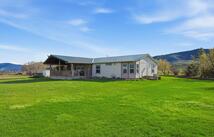 72 Ratcliff Road, Hot Springs