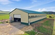 72 Ratcliff Road, Hot Springs