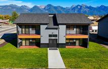 10 9th Avenue Sw, Ronan