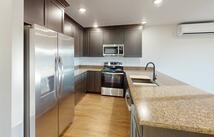 10 9th Avenue Sw, Ronan