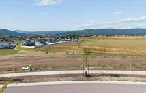 728 Crown Ridge Drive Lot 19, Kalispell