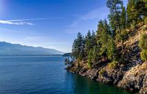 29975 Peachtree Drive, Polson